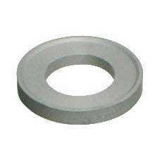 GEDORE Automotive KL-0039-1254 - Anillo de presión Ø54