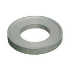 GEDORE Automotive KL-0039-1254 - Anillo de presión Ø54