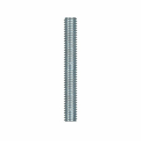 GEDORE Automotive KL-0186-1235-3 - Tornillo de fijación M6 x 45