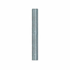 GEDORE Automotive KL-0186-1235-3 - Tornillo de fijación M6 x 45