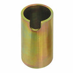 GEDORE Automotive KL-1011-1001 - Manguito de soporte largo Ø62