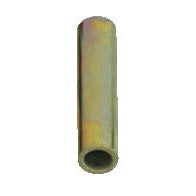 KL-0039-1823-5 - Tubo espaciador