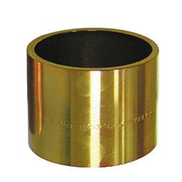 GEDORE Automotive KL-0039-1666 - Manguito de presión/soporte corto Ø66/Ø58