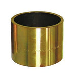 GEDORE Automotive KL-0039-1666 - Manguito de presión/soporte corto Ø66/Ø58