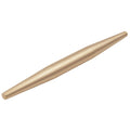 Botador fuselado 22x32x200mm