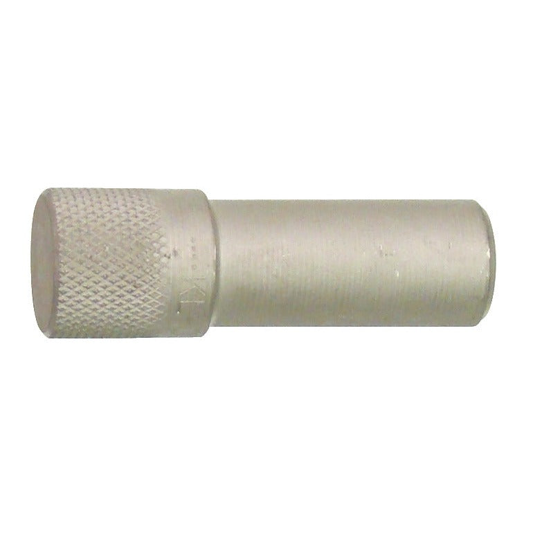 GEDORE Automotive KL-0280-8 - Pasador de bloqueo Ø15,5