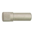 GEDORE Automotive KL-0280-8 - Pasador de bloqueo Ø15,5
