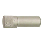 GEDORE Automotive KL-0280-8 - Pasador de bloqueo Ø15,5