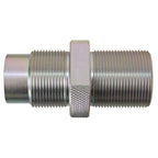 GEDORE Automotive KL-0250-4011 - Alojamiento