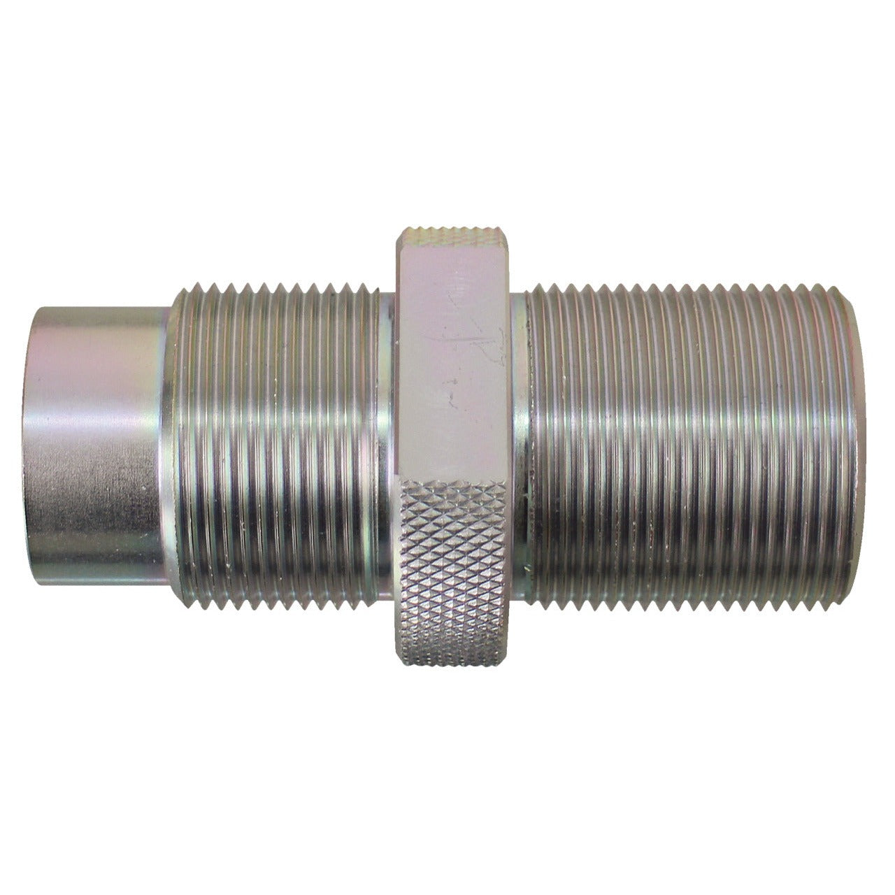 GEDORE Automotive KL-0250-4011 - Alojamiento
