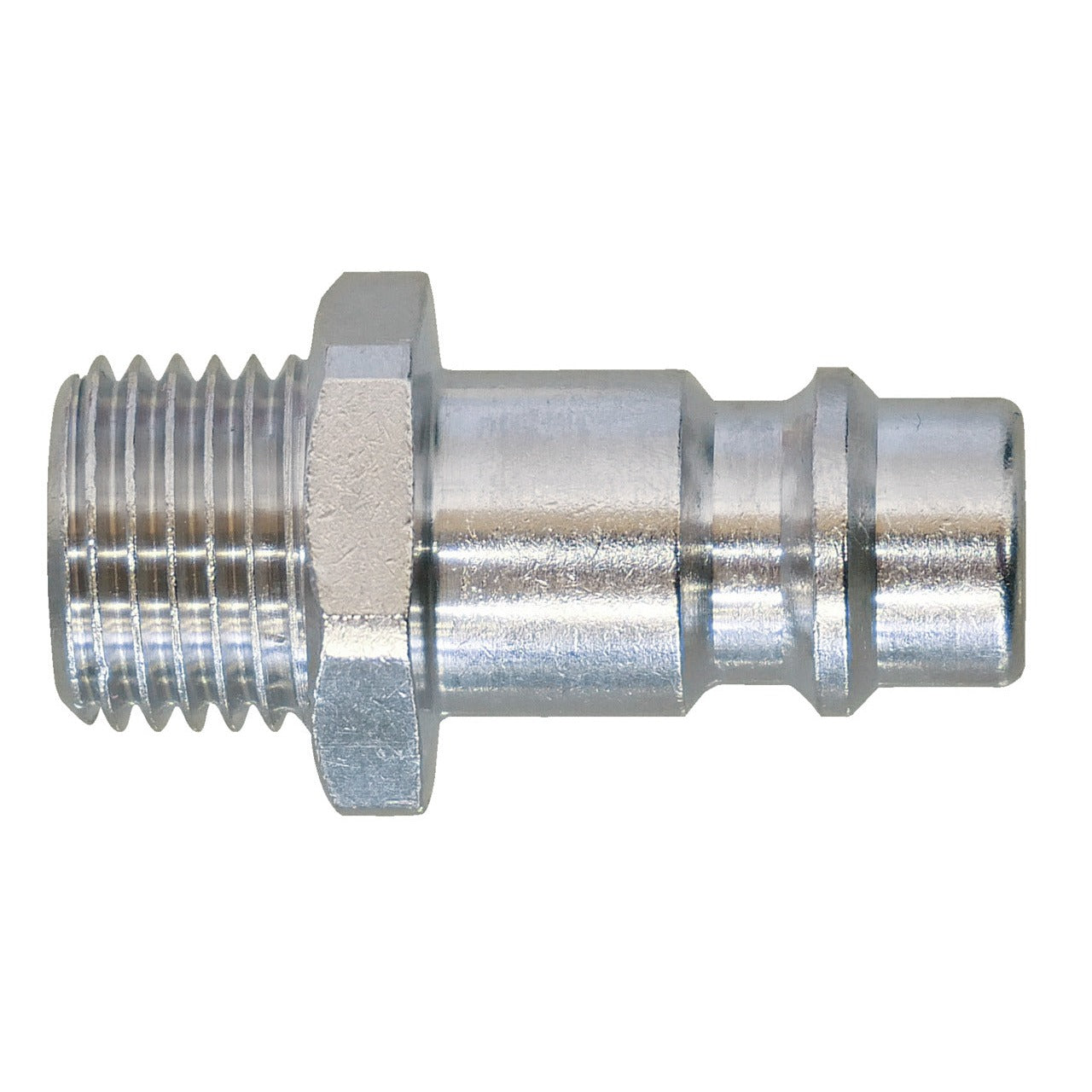 GEDORE Automotive KL-0127-1002 - Boquilla de conexión