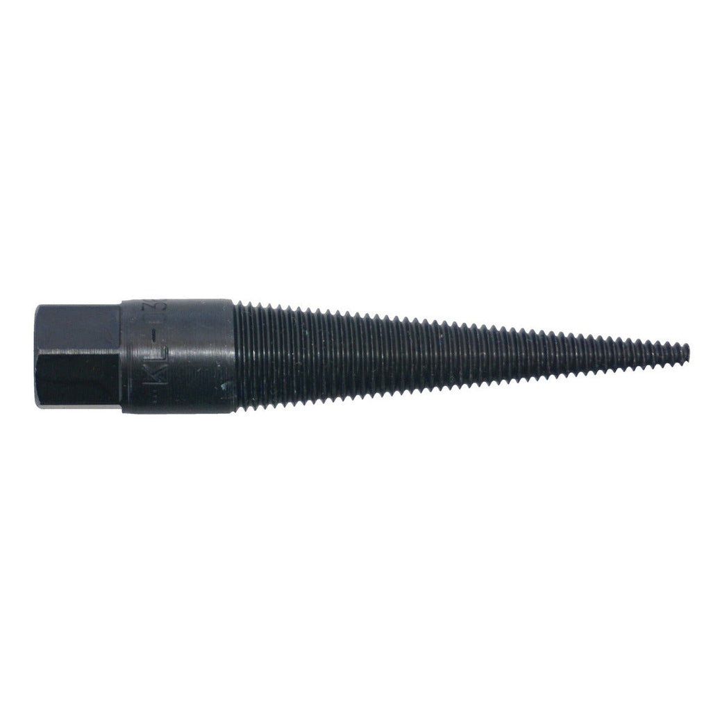 GEDORE Automotive KL-0369-5901 - Excelente