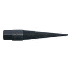 GEDORE Automotive KL-0369-5901 - Excelente