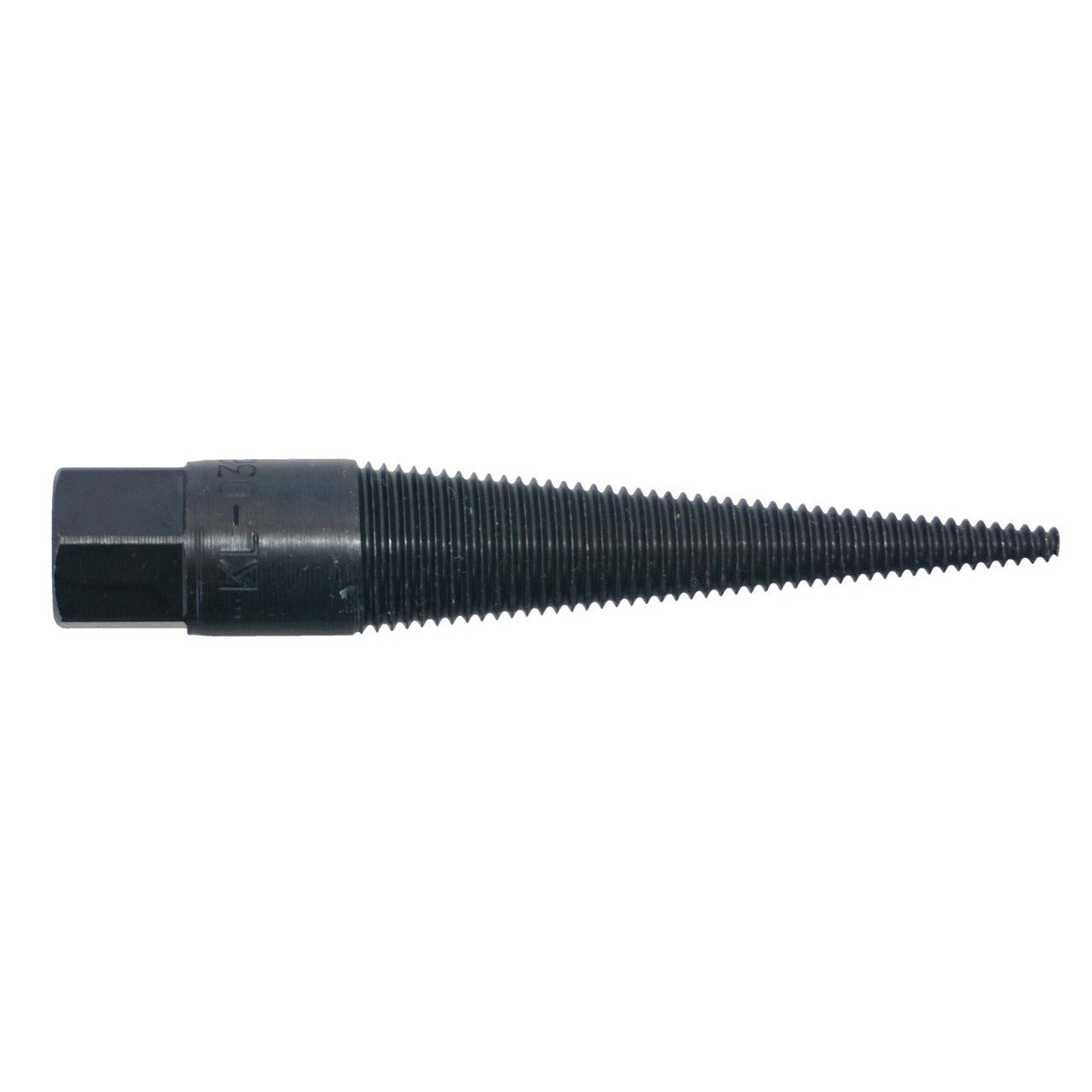 GEDORE Automotive KL-0369-5901 - Excelente