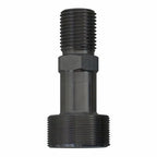 KL-1383-1221 A - Adaptador de husillo de tracción, M27x1