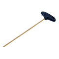 GEDORE GED0250064S - Llave  allen mango en T larga 12mm