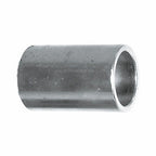 KL-0177-3001 - Carcasa