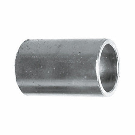 KL-0177-3001 - Carcasa