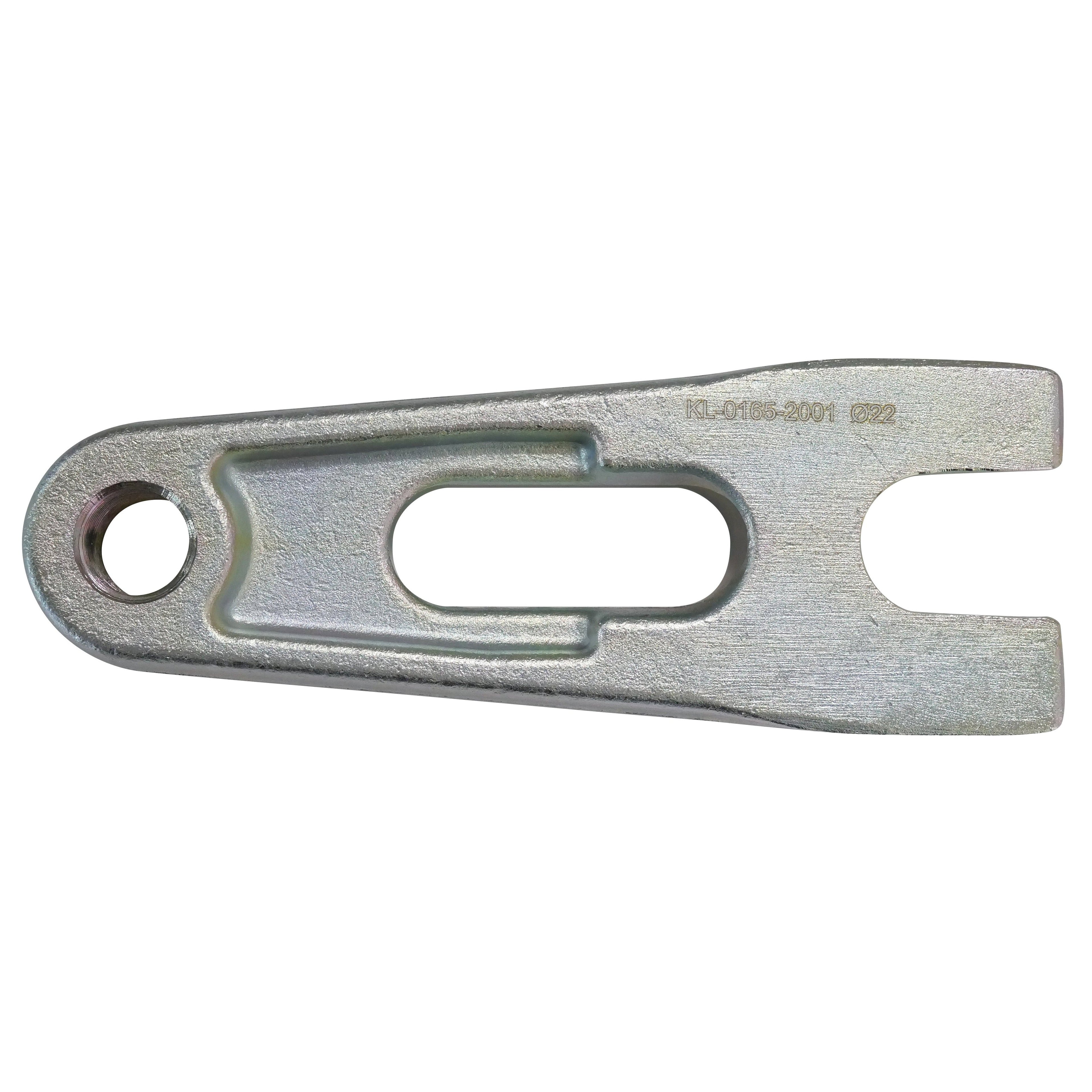 GEDORE Automotive KL-0165-2001 - Horquilla 22mm