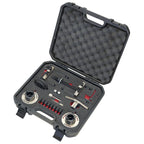 R15003000 - Herramienta de bloqueo Ford (1.0 / 1.1 EcoBoost)