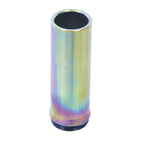 GEDORE Automotive KL-1020-2908 - Tubo guía Ø 49 rosca M48x1,5