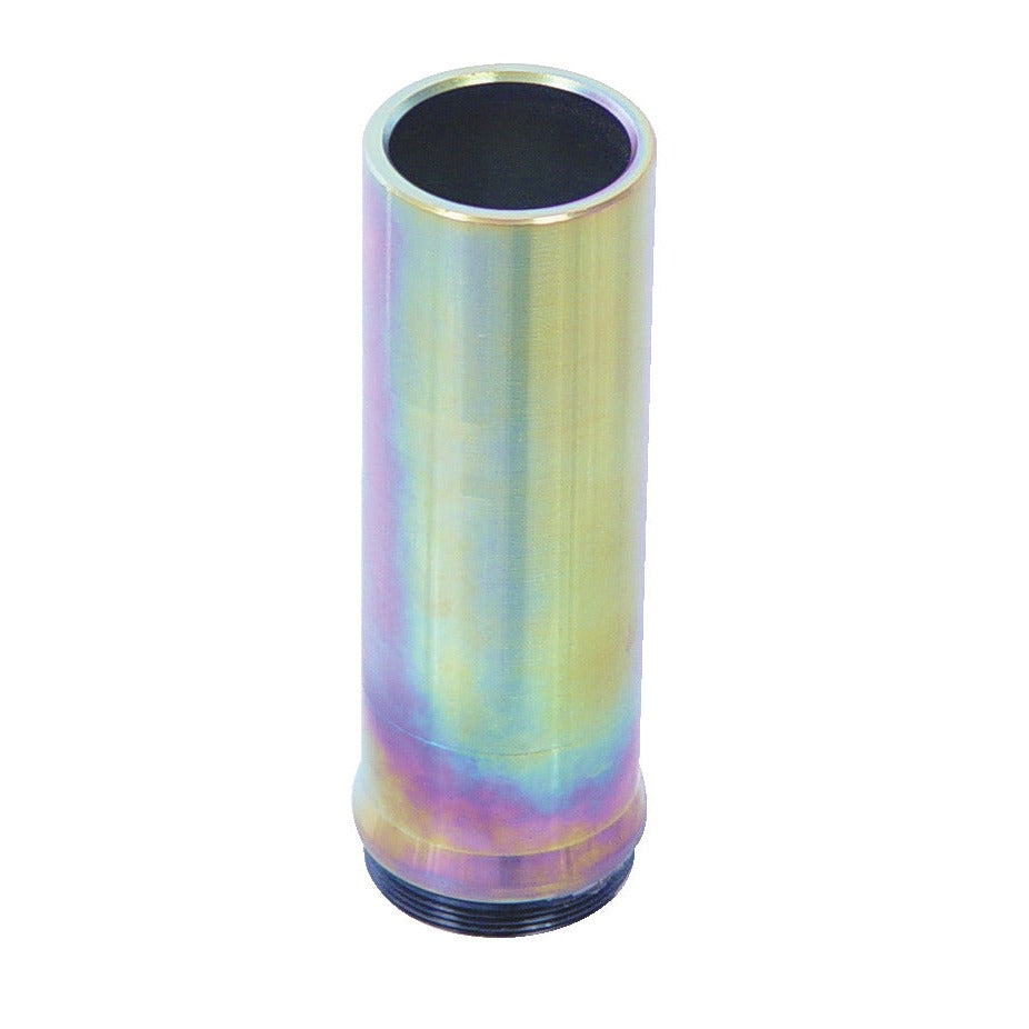 GEDORE Automotive KL-1020-2908 - Tubo guía Ø 49 rosca M48x1,5