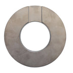 GEDORE Automotive KL-0039-1501 - anillo de centrado