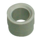 GEDORE Automotive KL-0039-1332 - Anillo de centrado Ø32