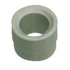 GEDORE Automotive KL-0039-1332 - Anillo de centrado Ø32