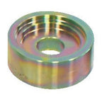 GEDORE Automotive KL-1010-1406 - Pieza de presión, expansión Ø65 mm