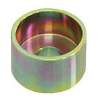 GEDORE Automotive KL-0326-1313 A - Manguito de presión/soporte Ø60 / Ø52