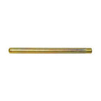 GEDORE Automotive KL-0039-1710 - Pasador guía largo 10 mm