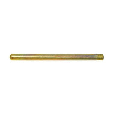 GEDORE Automotive KL-0039-1710 - Pasador guía largo 10 mm