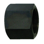 KL-0186-1611-3 - Tuerca de unión, M25x0,75