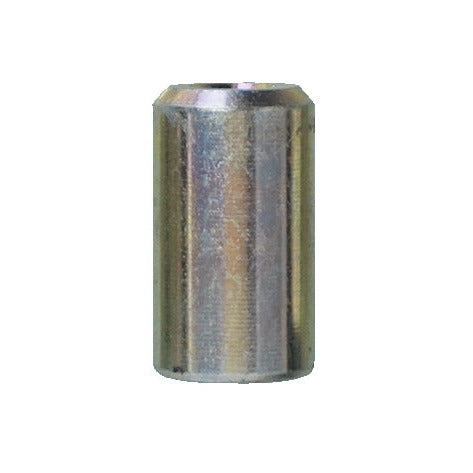 GEDORE Automotive KL-0069-7001 - Casquillo de centrado Ø15