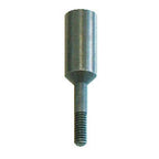 GEDORE Automotive KL-0132-5202 - Tirador 1/4"-20 UNC para extractor de impacto