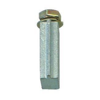 GEDORE Automotive KL-0680-2502 A - Adaptador 1.6 Ti-VCT