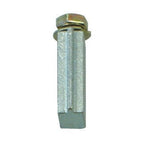 GEDORE Automotive KL-0680-2502 A - Adaptador 1.6 Ti-VCT