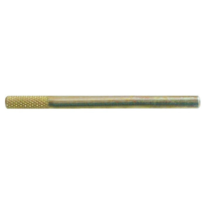 GEDORE Automotive KL-0680-2103 A - Pasador de bloqueo Ø6