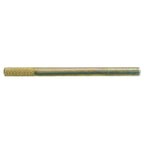 GEDORE Automotive KL-0680-2103 A - Pasador de bloqueo Ø6