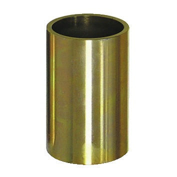 GEDORE Automotive KL-0039-1756 - Manguito de presión/soporte largo Ø56/Ø48