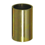 GEDORE Automotive KL-0039-1756 - Manguito de presión/soporte largo Ø56/Ø48