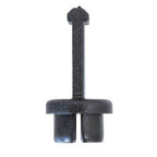 GEDORE Automotive KL-0369-9007-10 - Tapa protectora para sensor PSG