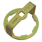 KL-0120-601 - Llave especial para tapón de agua de refrigeración, VAG