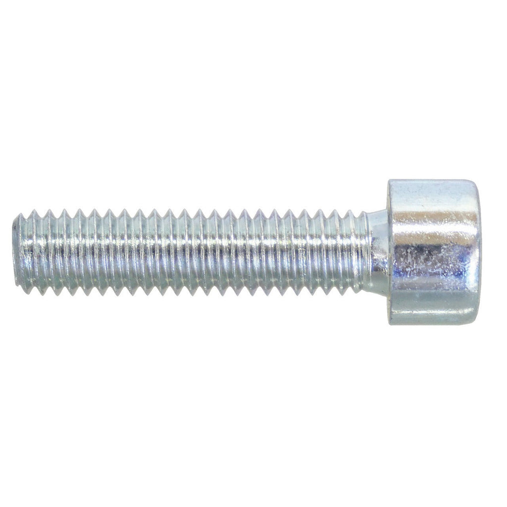 GEDORE Automotive KL-0055-0012 - Tornillo cilíndrico M6 x 25