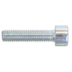 GEDORE Automotive KL-0055-0012 - Tornillo cilíndrico M6 x 25