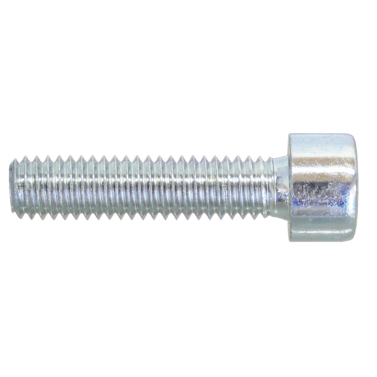 GEDORE Automotive KL-0055-0012 - Tornillo cilíndrico M6 x 25