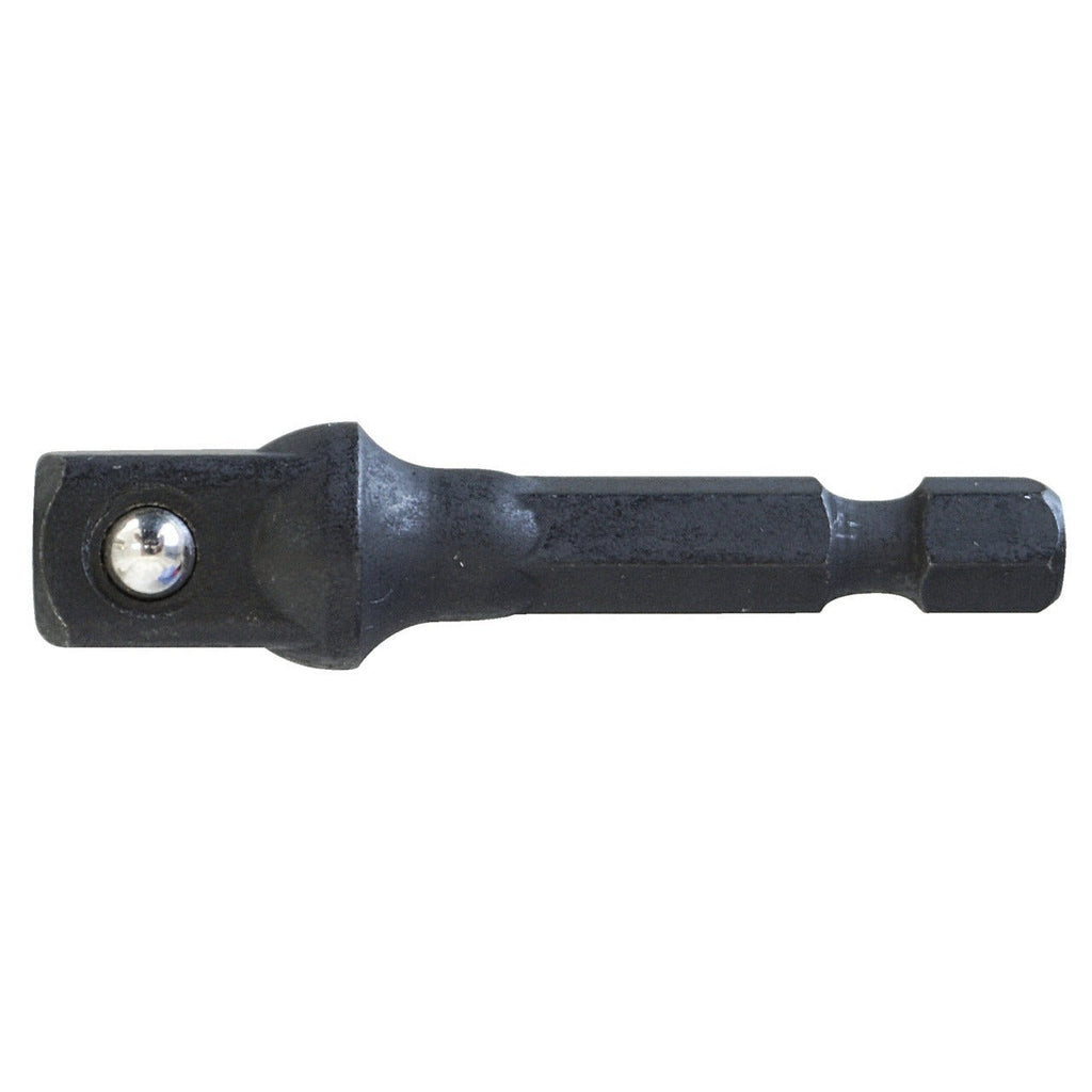 GEDORE Automotive KL-4007-2510 - Adaptador para taladro 3/8" cuadrado