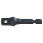 GEDORE Automotive KL-4007-2510 - Adaptador para taladro 3/8" cuadrado