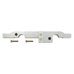 GEDORE Automotive KL-0580-7512 - Herramienta de bloqueo del sensor NO